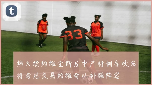 热火续约维金斯后中产特例告吹或将考虑交易约维奇以补强阵容